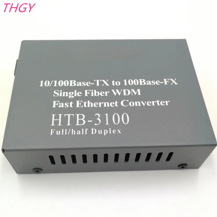 supportsc/fc155m/1.25grj45portsfiermediaconverter