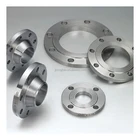 Class 3000 Elbow Coupling Tee Cap Flange Forged Pipe Fittings