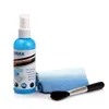Magic Multipurpose Custom Screen Computer Display Cell Phone Screen Cleaner with Bacteria Killer