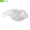 /product-detail/easy-green-pla-biodegradable-salad-packaging-box-plastic-with-lid-60834474592.html