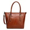 /product-detail/2019-new-hot-sale-handbag-fashion-guangzhou-pu-leather-hand-bag-designer-handbags-famous-brands-bags-women-handbags-lady-60803678685.html