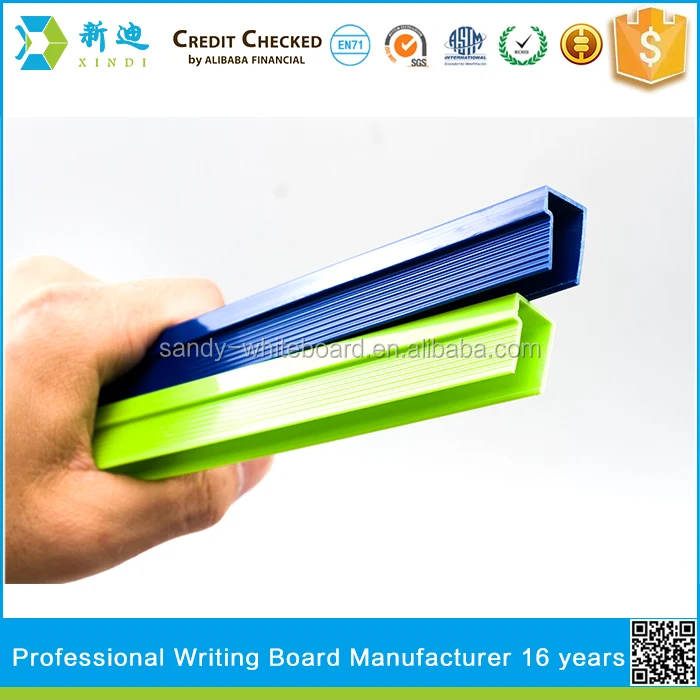 Plastic Strip For Picture Frames Buy Memo Board Stirp,Plastic Strip
