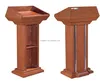 /product-detail/high-end-office-furniture-speach-desk-wooden-pulpit-podiums-lecture-hall-desks-foh-bt188--60085225807.html