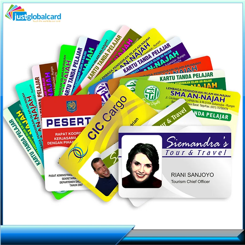 facebook id card,student id cards,voter id card|.