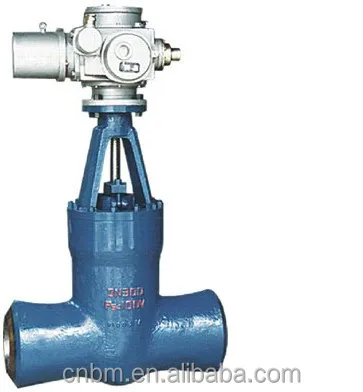Plastic plastic solenoid valve 24v with CE certificate