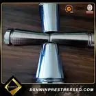 china supplier building materials tool wedge type anchor offers free samples