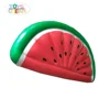 inflatable floating bar for pool /float swimming pool bar/inflatable serving bar