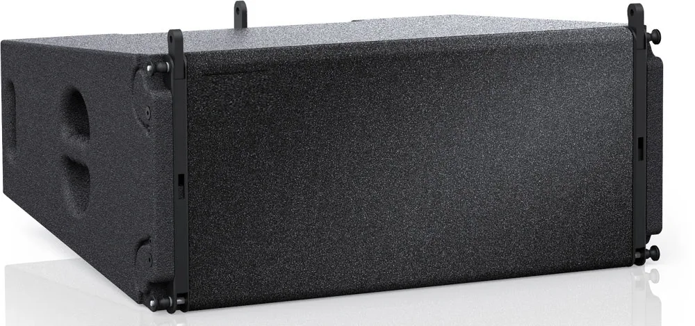 TW-Audio-VERA36-Seminar.jpg
