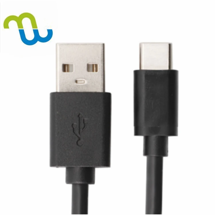 Wholesale Price Fast Charging Type C 4.5V/5A Usb Charger Data Cable For Xiaomi Mobile - ANKUX Tech Co., Ltd