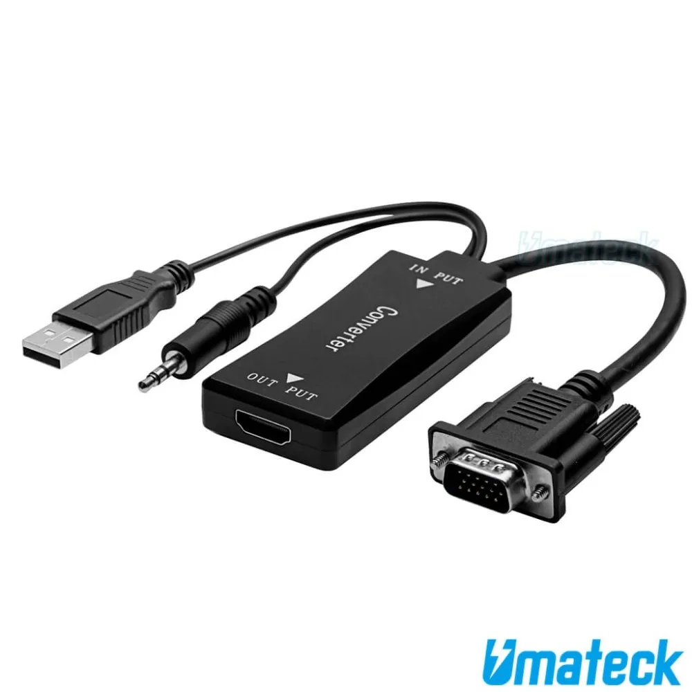 Fiber Optical HDMI Cable Support 4K HDCP 2.2 - ANKUX.COM