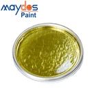 Maydos Rubber adhesive gum contact glue spray for wood