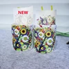 /product-detail/factory-wholesale-sublimation-paper-on-mug-heat-transfer-dye-sublimation-paper-a4-for-ceramic-fabric-polyester-garment-60777916764.html