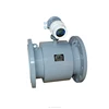 food grade SS304 Wear resistance and corrosion resistance Electromagnetic Water Flow Meters