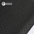 Professional factory custom polypropylene dust filter mesh with best price