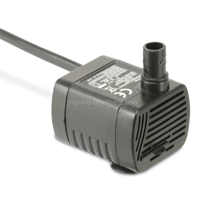 top 28 tabletop pumps small flow adjustable small top 28 tabletop pumps small flow adjustable small