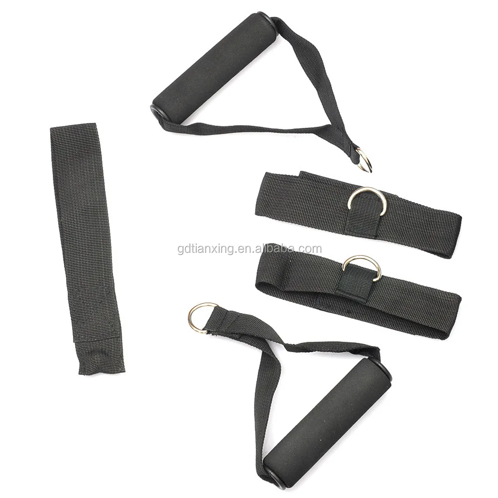 yogaresistanceband_(8).jpg