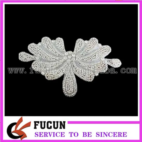 Rhinestone Lace trimming13.jpg