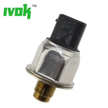 Original Fuel Pressure Sensor Drucksensor Pp