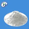 /product-detail/synthetic-zeolite-for-pvc-heat-stabilizer-60838121395.html