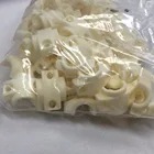 Wear Resistance Alumina Textile Ceramic for Textile Machinery
