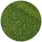 pe material c shapes high quality sports stadium football artificial grass turf grass synthetic yarn