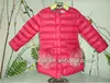 /product-detail/branded-overrun-kids-stocklot-clothing-wholesale-for-girl-s-jackets-1551291728.html