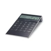 luxury best functional business desk calculator with calendar alarm clock
