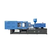 Factory direct sale OEM available professional plastic pallet injection molding machines for wholesale