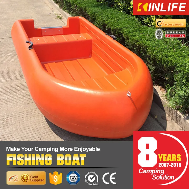 Mini Diesel Cheap Plastic Fishing Boat For Sale Buy Diesel Fishing
