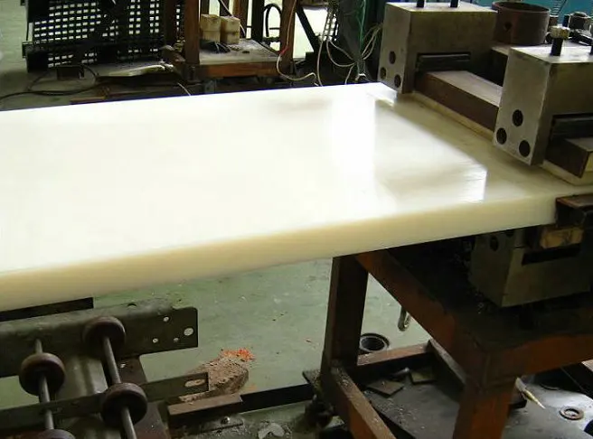 pa66 gf50 sheet for sale