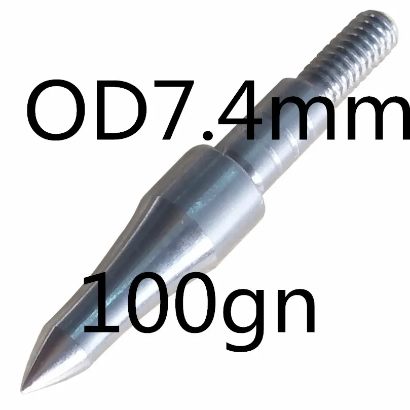 HTB1LO2DRVXXXXceaXXXq6xXFXXXA