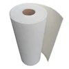 /product-detail/high-quality-1260-degree-aluminum-silicate-cotton-fiber-paper-60770712517.html