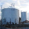 /product-detail/5000-ton-steel-cereal-storage-grain-silo-price-60679135336.html