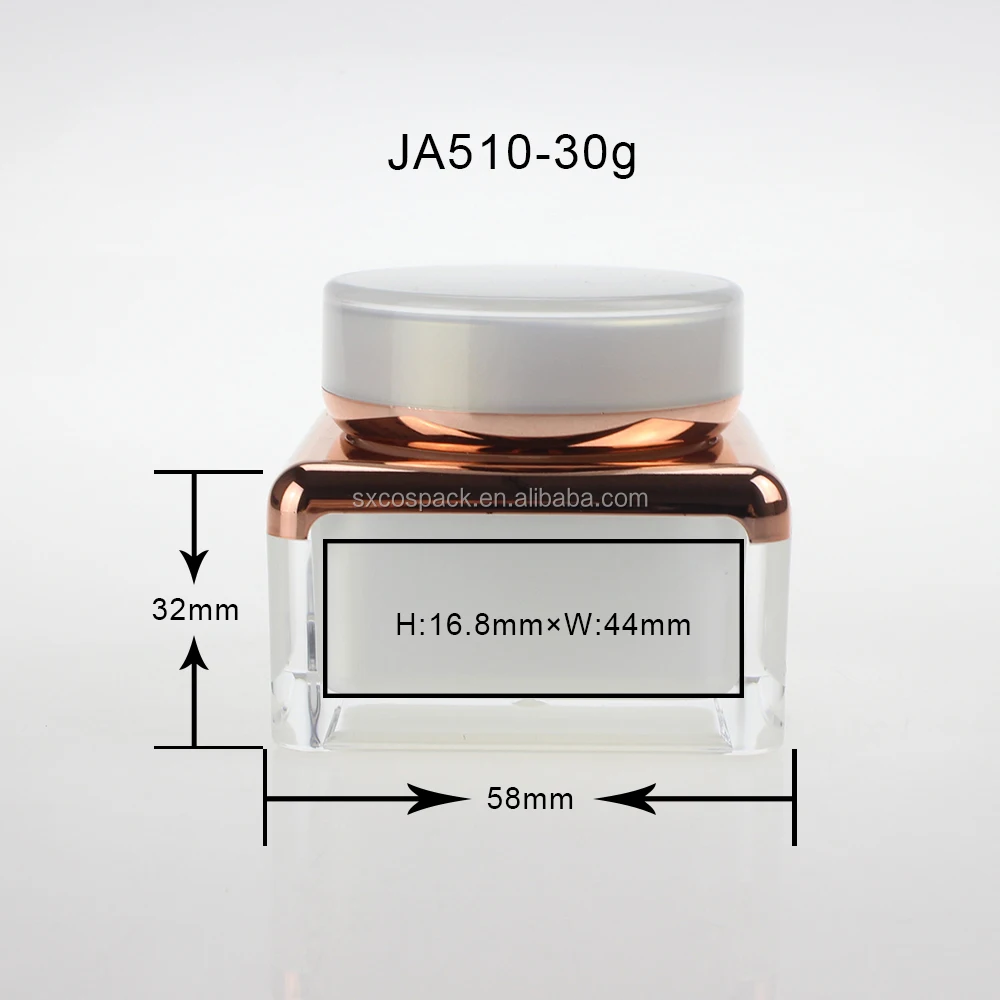 JA510-30g (1)