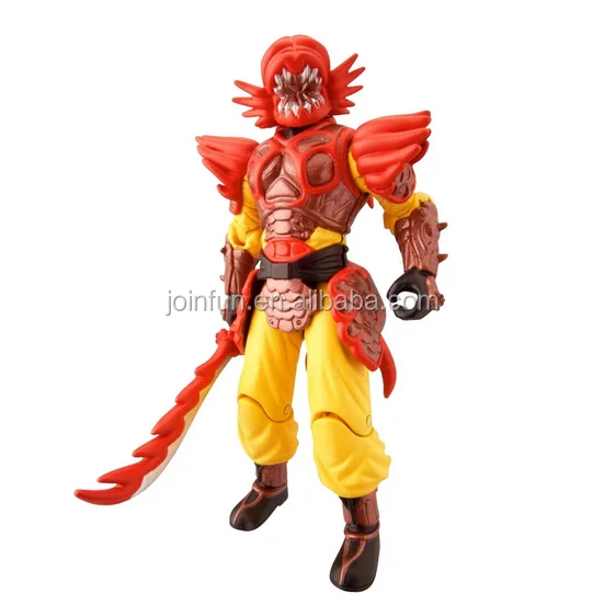 Custom 3d Printing Pvc Figures,3d Anime Pvc Figure,Pvc ...