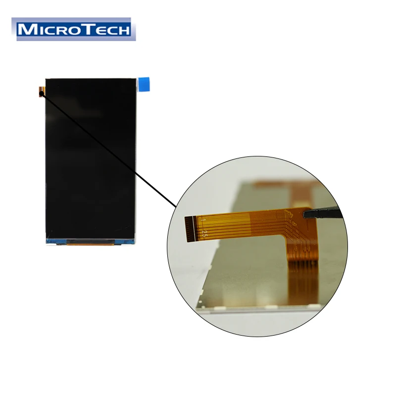 MTF0500HDI-17(alibaba-6).jpg