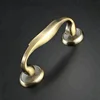 /product-detail/lilong-alibaba-europe-china-cheap-coffin-handles-accessories-60799571383.html