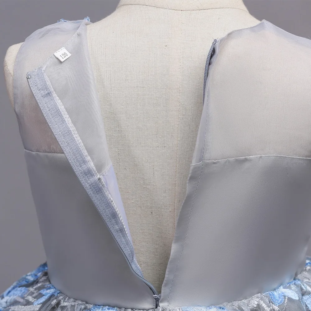 4709326042_1160900646