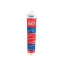 Acetoxy Silicone Sealant for construction