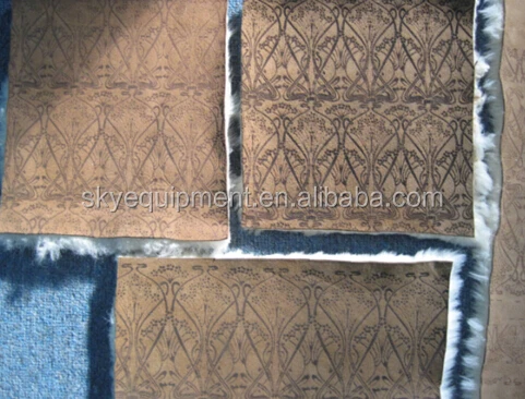 cheap machine made in China good price 6040 laser engraving machine