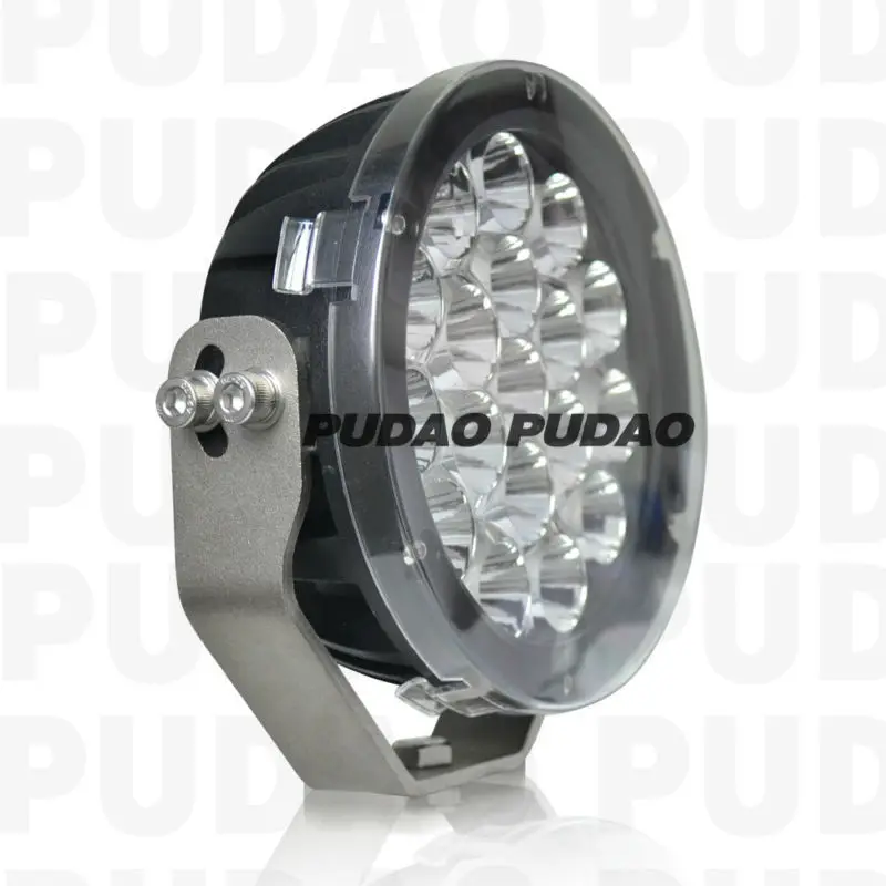 LED DRIVING LIGHT 790(4)