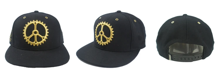 snapback hat.jpg