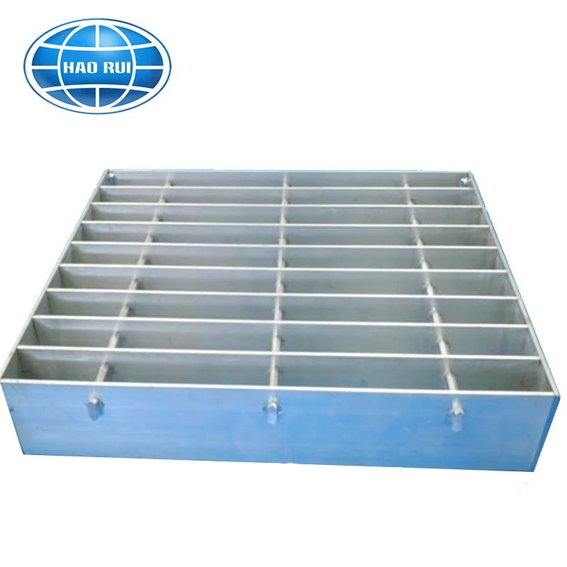 Kaufen Sie mit niedrigem Preis german Stück Sets - Großhandel german