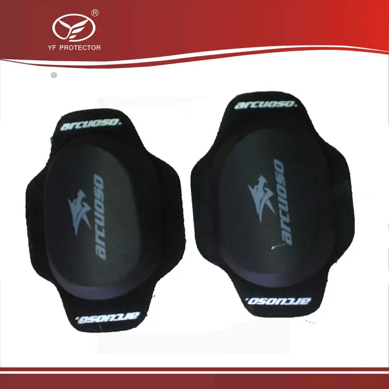 KS001-3