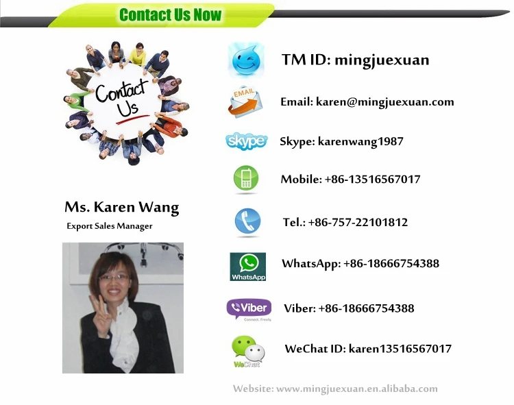 Super quality best sell home computer chair