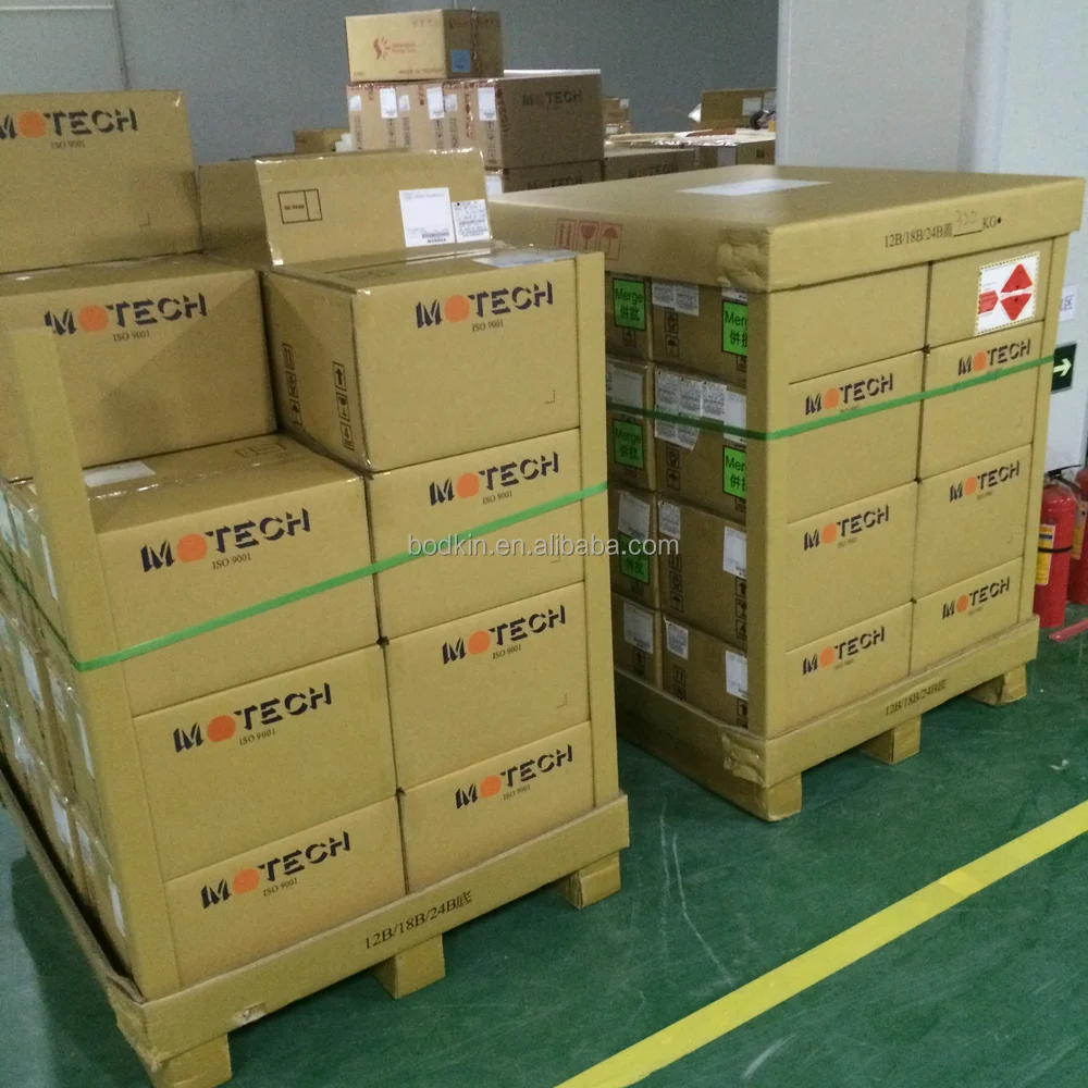 Customized new arrival 240 watt polycrystalline solar panel