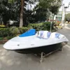 /product-detail/research-vessels-land-yacht-water-taxi-boat-for-sale-60812720586.html
