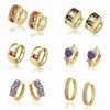 /product-detail/1113-xuping-korean-jewelry-14k-huggies-hoop-earring-women-gold-earrings-rhinestone-korean-bijuteria-fashion-earrings-60776346759.html