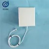 /product-detail/8dbi-806-2700-mhz-outdoor-indoor-directional-wall-mount-patch-panel-das-cell-phone-signal-internet-antenna-60592282392.html