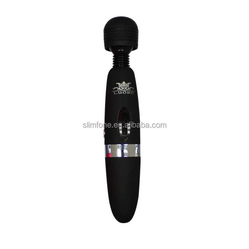 sex porn beste vibrator sex porn beste vibrator